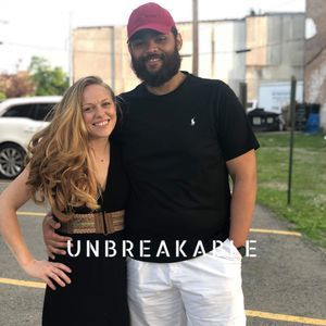 Meet your Posher, Bridget